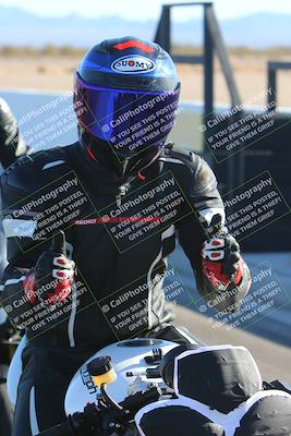 media/Mar-09-2025-TrackXperience (Sun) [[4c2000c718]]/1-Around the Pits-Pre Grid/